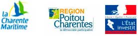 logo europe
