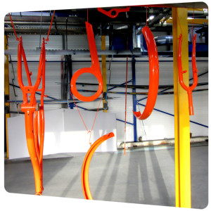 velo, cadre, fourche garde boue en laquage finition parfaite