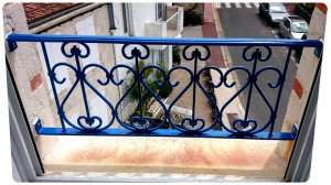garde corps atelier ferronnerie 17 apres montage 17 thermolaquage v2