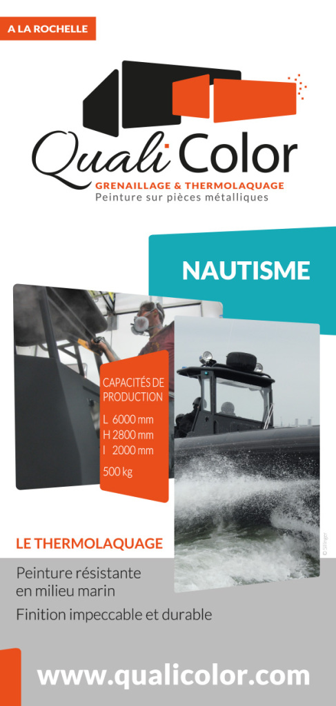 FLYER NAUTISME_QUALICOLOR EC 10 x 21 BAG V°