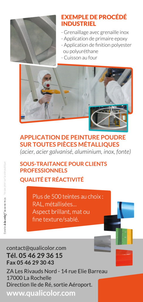 FLYER NAUTISME_QUALICOLOR EC 10 x 21 BAG V°