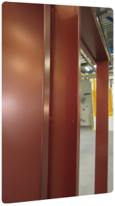 precadre.tole.galva.thermolaquage.encadrement-fenetre-couleur-cuivre-menuiserie-poitou-charente-la-rochelle