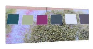 nuancier.couleur.nature.axalta.eco.durable.ile.de.re.aquitaine.