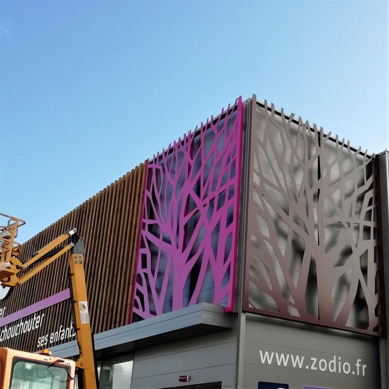 10-thermolaquage-16-17-33-79-facades-arbres-couleurs-acier-galvanisé-peinture