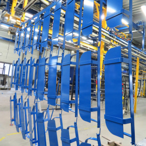 porte-bouteilles-acier-thermolaquage-bleu-securite-peinture-poudre-pays-de-loire-aquitaine-17