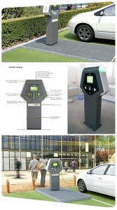 totem.borne.chargement-voiture.electrique.urbain.region.ouest