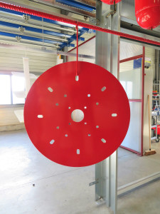tole.inox.piece.industrielle.equipement.sur.mesure.rouge.securite.17