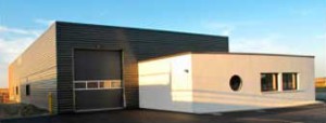 usine-thermolaquage-17