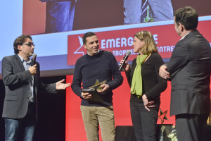 trophees emergence 2015 cci la rochelle 17 qualicolor laureat