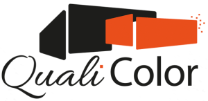 logo qualicolor