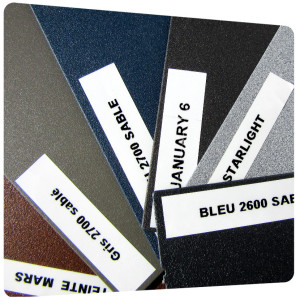 couleur qualicolor teinte sablee texturee la rochelle 17