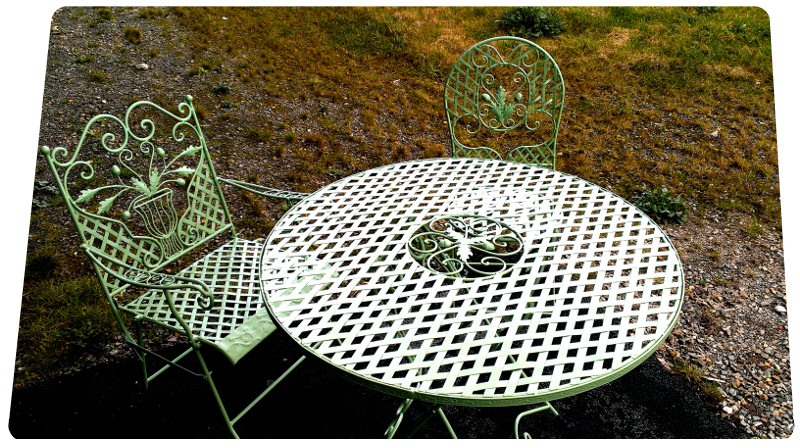 salon-de-jardin-laquage-vert-clair-table-17-la-rochelle