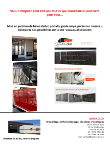 mailingmenuiserie2