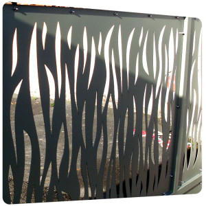 qualicolor 17 thermolaquage ecole marennes 17