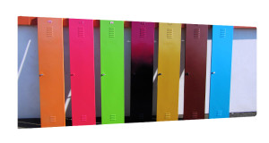 thermolaquage charente maritime effets couleurs metallisees