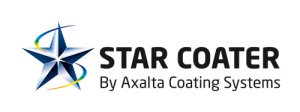 QUALICOLOR membre réseau STAR COATER AXALTA Charente-Maritime Nouvelle Aquitaine