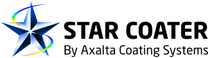 QUALICOLOR membre réseau STAR COATER AXALTA 16 17 79 33