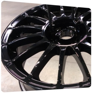 jante auto moto peinture laquage 17 33 85