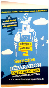 semaine-de-la-reparation-tract