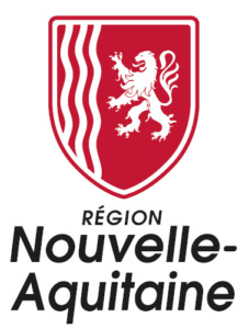 La Nouvelle Aquitaine a aidé QUALICOLOR dans son installation de traitement de surface sur aluminium et acier