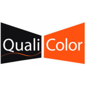 logo qualicolor