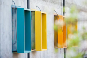 urbanisme precadre habillage couleur vendd charente